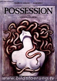 Image du média "POSSESSION de Andrzej ZULAWSKI"