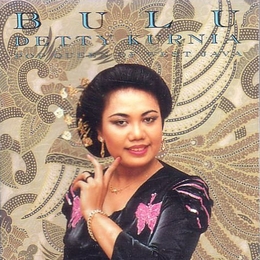 Image du média "BULU de Detty KURNIA"