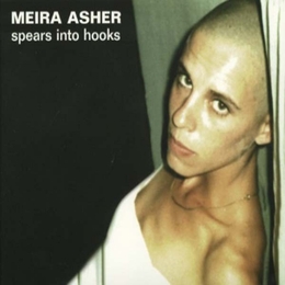 Image du média "SPEARS INTO HOOKS de Meira ASHER"