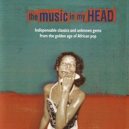 Image du média "MUSIC IN MY HEAD"