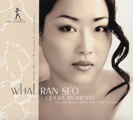 Image du média "WHAL RAN SEO - OPERA MOMENTS"