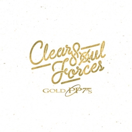 Image du média "GOLD PP7'S de CLEAR SOUL FORCES"