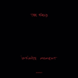 Image du média "INFINITE MOMENT de THE FIELD"