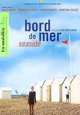 Image du média "BORD DE MER de Julie LOPES-CURVAL"