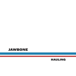 Image du média "HAULING de JAWBONE"