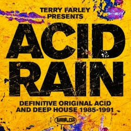 Image du média "ACID RAIN"