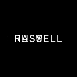 Image du média "AS SURE AS NIGHT de Russell HASWELL"