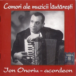 Image du média "ACORDEON de Ion ONORIU"