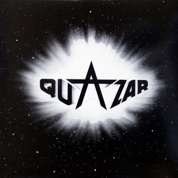 Image du média "QUAZAR de QUAZAR"