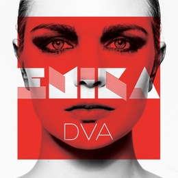 Image du média "DVA de EMIKA"