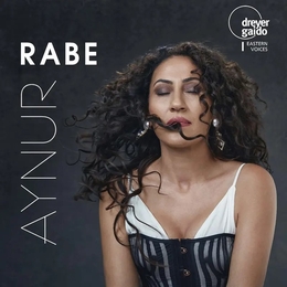 Image du média "RABE de AYNUR"