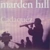 Image du média "CADAQUEZ de MARDEN HILL"