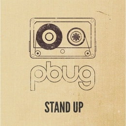 Image du média "STAND UP de PBUG"