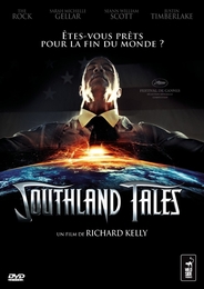 Image du média "SOUTHLAND TALES de Richard KELLY"