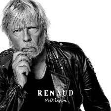 Image du média "MÉTÈQUE de RENAUD"