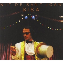 Image du média "NIT DE SANT JOAN de Jaume SISA"