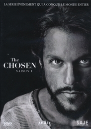 Image du média "THE CHOSEN - 1 de Dallas JENKINS"