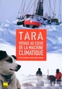 Image du média "TARA, VOYAGE AU COEUR DE LA MACHINE CLIMATIQUE de Emmanuel ROBLIN"