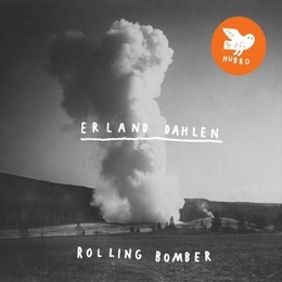 Image du média "ROLLING BOMBER de Erland DAHLEN"