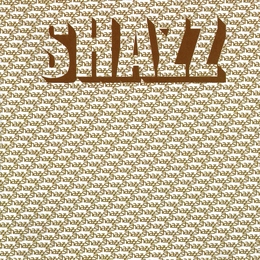 Image du média "SHAZZ de SHAZZ"