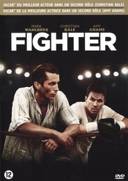 Image du média "FIGHTER de David O. RUSSELL"