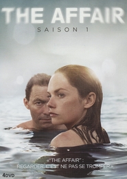 Image du média "THE AFFAIR - 1 de Mark MYLOD"