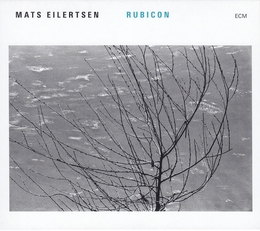 Image du média "RUBICON de Mats EILERTSEN"