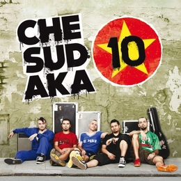 Image du média "10 de CHE SUDAKA"