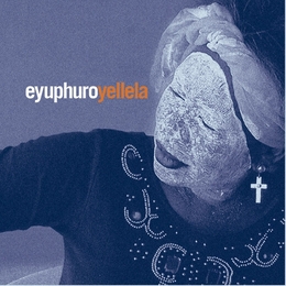 Image du média "YELLELA de EYUPHURO"