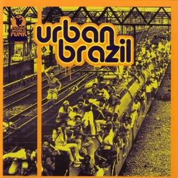 Image du média "URBAN BRAZIL"