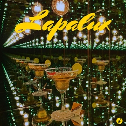 Image du média "LUSTMORE de LAPALUX"