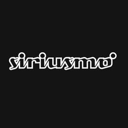 Image du média "DISKODING de SIRIUSMO"