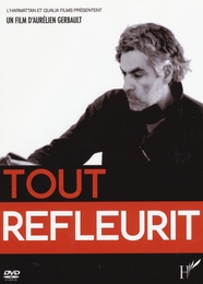 Image du média "TOUT REFLEURIT - (PORTRAIT DE PEDRO COSTA) de Aurélien GERBAULT"