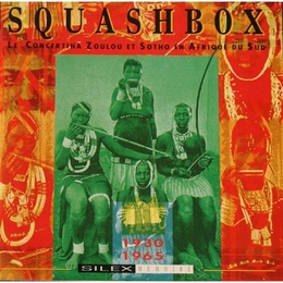 Image du média "SQUASHBOX: LE CONCERTINA ZOULOU ET SOTHO EN AFRIQUE DU SUD"