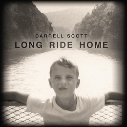 Image du média "LONG RIDE HOME de Darrell SCOTT"