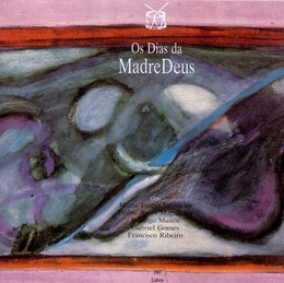 Image du média "OS DIAS DA MADRE DEUS de MADREDEUS"