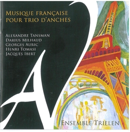 Image du média "MUSIQUE FRANÇAISE POUR TRIO D'ANCHES"