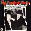 Image du média "CONCERTO POUR DETRAQUES de BERURIER NOIR"