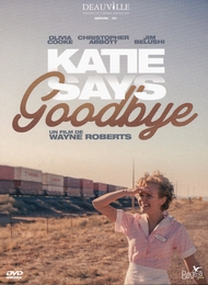 Image du média "KATIE SAYS GOODBYE de Wayne ROBERTS"