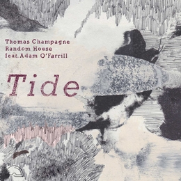 Image du média "TIDE de Thomas CHAMPAGNE"