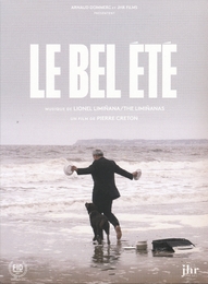 Image du média "LE BEL ÉTÉ de Pierre CRETON"