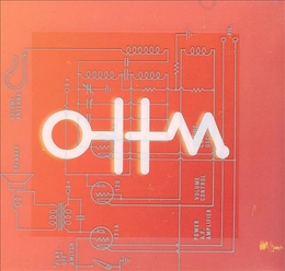 Image du média "OHM: EARLY GURUS OF ELECTRONIC MUSIC: 1948-1980"