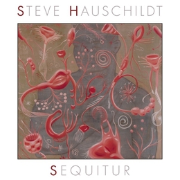 Image du média "SEQUITUR de Steve HAUSCHILDT"