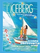 Image du média "L'ICEBERG de Dominique ABEL"