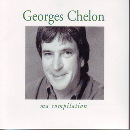 Image du média "MA COMPILATION de Georges CHELON"