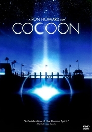 Image du média "COCOON de Ron HOWARD"