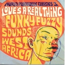 Image du média "WORLD PSYCHEDELIC CLASSICS 3: LOVE'S A REAL THING"