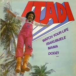 Image du média "ITADI de ITADI"