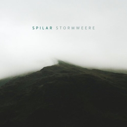 Image du média "STORMWEERE de SPILAR"