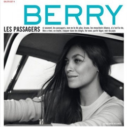 Image du média "LES PASSAGERS de BERRY"